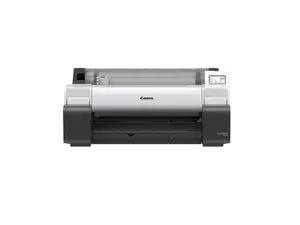 Canon imagePROGRAF TM-240 Printer Canon imagePROGRAF TM-240 Printer