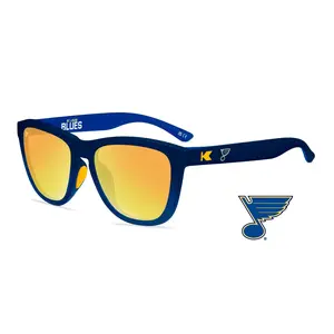 St. Louis Blues Premiums Sport