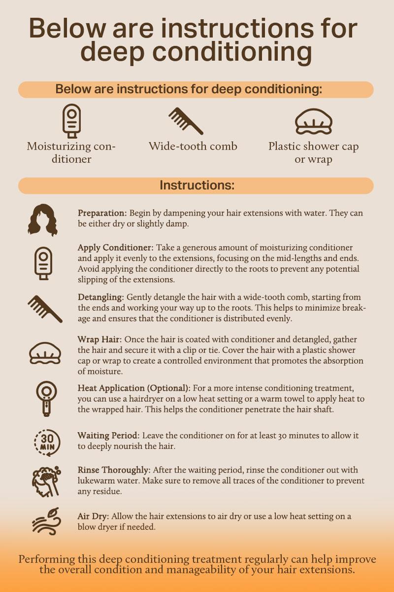 Doores 50g 14-24inch injected Tape in Hair Extensions 100% Human Hair No Glue No Clip, Pre-Bonded more Invisible Doores 50g 14-24inch injected Tape in Hair Extensions 100% Human Hair No Glue No Clip, Pre-Bonded more Invisible