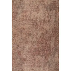 Nuloom Maelle Medallion Area Rug Nuloom Maelle Medallion Area Rug