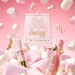 P.Louise Bad B*tch Energy Lip Duo - Easter Edition