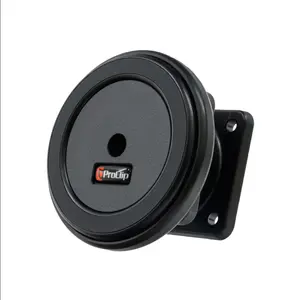 MagnePro Magnetic Phone Holder