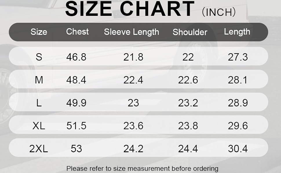 Sopula Studio Men's Woman Vintage First Sunday Faith Graphic Acid Washed Oversized Hoodie SpringStatements Dark Humor Sweatshirt Casual