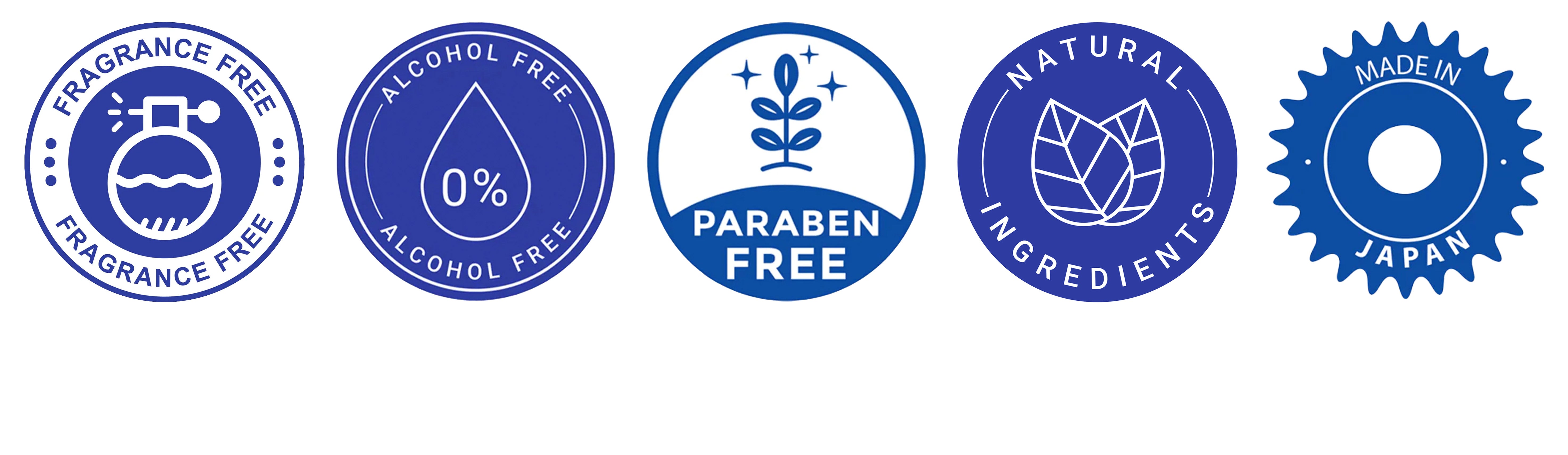 CLEAR WELLNESS Moisture Protect Mist CLEAR WELLNESS Moisture Protect Mist