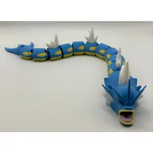 Gyarados