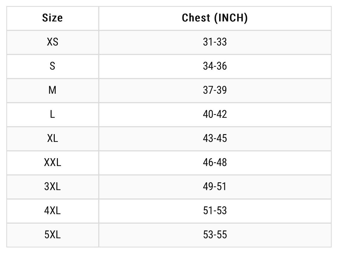 73Studio X The Lord Of The Rings Nazgul Heavyweight Vintage T-Shirt Black Wash 73Studio X The Lord Of The Rings Nazgul Heavyweight Vintage T-Shirt Black Wash