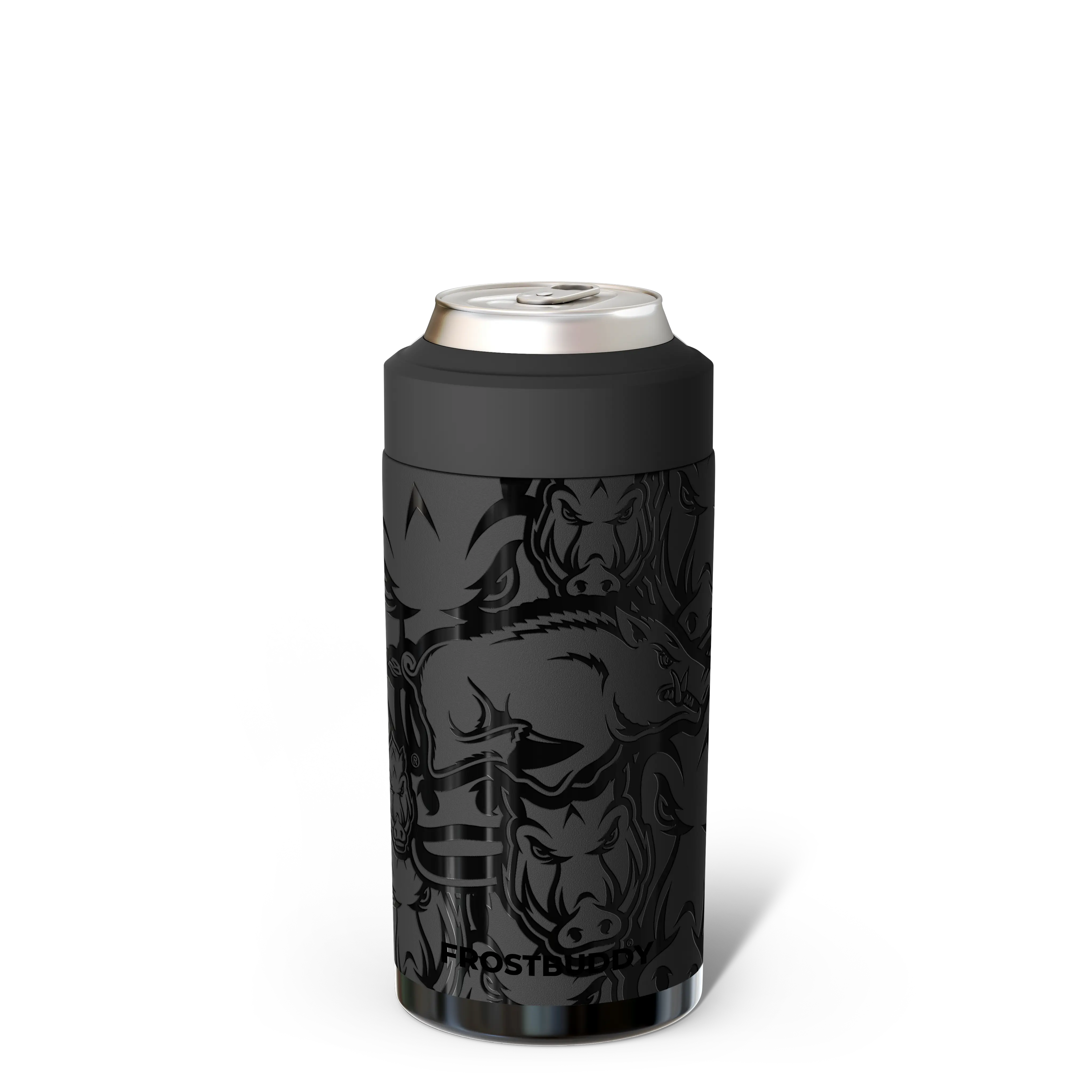 Arkansas Razorbacks - Night Game