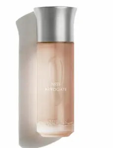 Arroagate Miss Arrogate 200ml By Assaf - Bergamot, Grapefruit, Peach