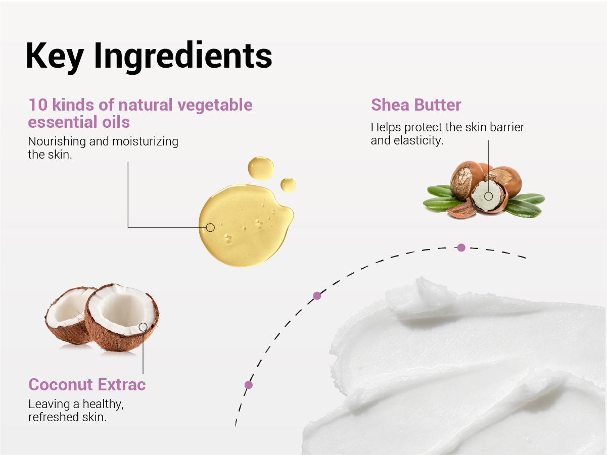 [Heimish] All Clean Balm 120ml Multi- Purpose Deep Cleansing Balm One Step All at Once Cleansing Balm Gentle Makeup Remover Korean Skincare Blackhead Care  Mild Herbal Plant-derived Cleanser