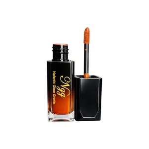 Liquid Lipstick (09)