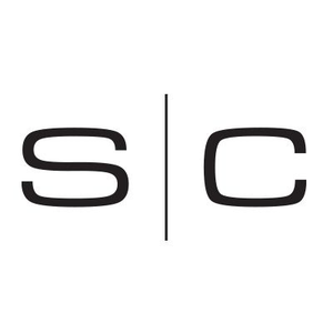 Stylecraft