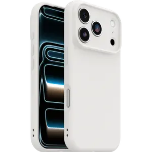 OtterBox iPhone 17 Pro Case Figura Series