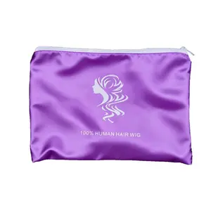 Dultev  LD Free Gift Box for Wig & Gifts Hair CarePackage for Daily Use -Pink Cardboard WIGS ShippingBox for Small ltems Y