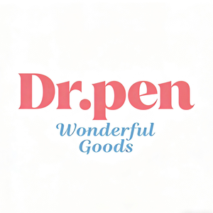 Wonderful Goods