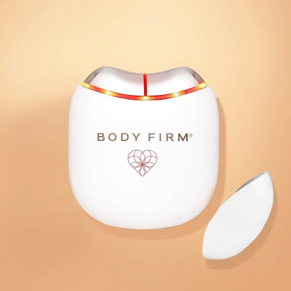 Crépe Erase by The Body Firm - Skin Revitalizing Tool