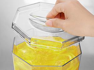 Lifewit 1 & 1.6 Gallon Drink Dispenser with Lid & Stand BPA-Free for Juice Soda Tea Lemonade Detachable Party-Ready 4L & 6L Capacity Leak-proof ABS Spout Beverage Serving Lifewit 1 & 1.6 Gallon Drink Dispenser with Lid & Stand BPA-Free for Juice Soda Tea Lemonade Detachable Party-Ready 4L & 6L Capacity Leak-proof ABS Spout Beverage Serving