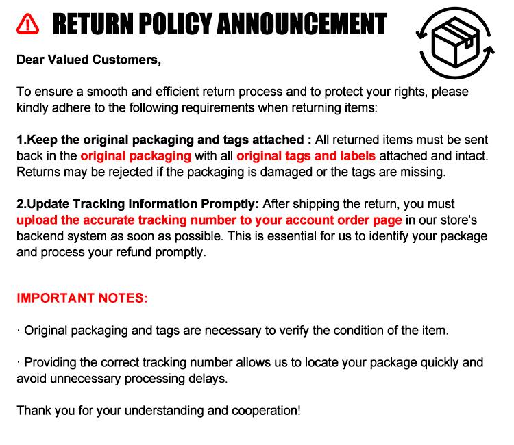 Trendy Queen Women's Striped One Shoulder Two Piece Set - Summer 2026 Viral OOTD Ruched Sleeveless Top & Matching Shorts Vacation Outfit