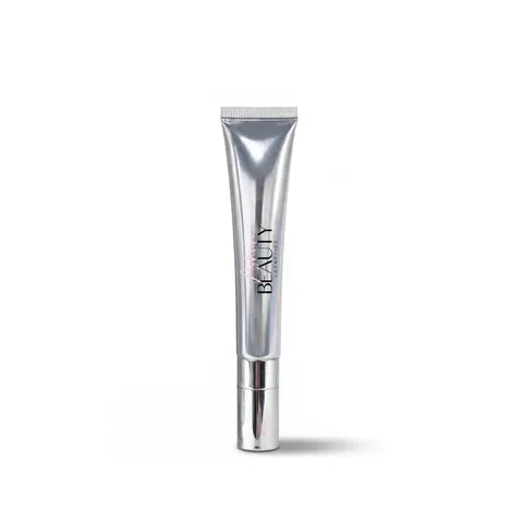 20 ML Extreme Lip Plumper