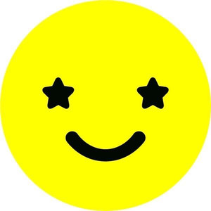 Starface World