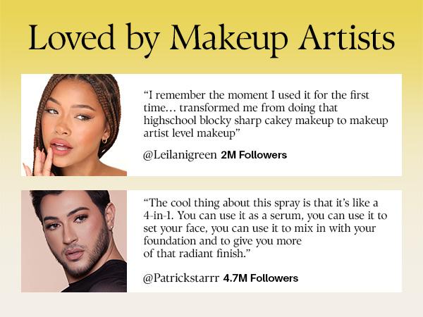 [OFFICIAL d'Alba] White Truffle Glow & Lift Routine Set l Hydrating & Long-Lasting Glow l Simplify Your Skincare with All-In-One Routine l Spray Serum (3.38 fl oz) + Serum (1.69 fl oz) + Cream (2.46 oz)