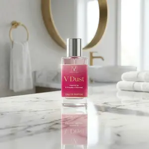 50 ml Perfume