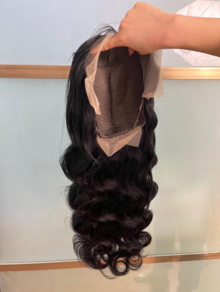 Bling Hair 12~36inch Body Wave 13x6 Lace Frontal Human Wig Hair 13x4 PrePlucked Transparent Lace Frontal Wig Brazilian Body Wave Hair Wigs For Women On Sale Bling Hair 12~36inch Body Wave 13x6 Lace Frontal Human Wig Hair 13x4 PrePlucked Transparent Lace Frontal Wig Brazilian Body Wave Hair Wigs For Women On Sale