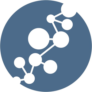 Metagenics
