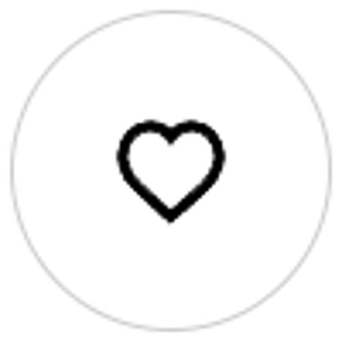 Major Headlines - Precision Lip Crayon