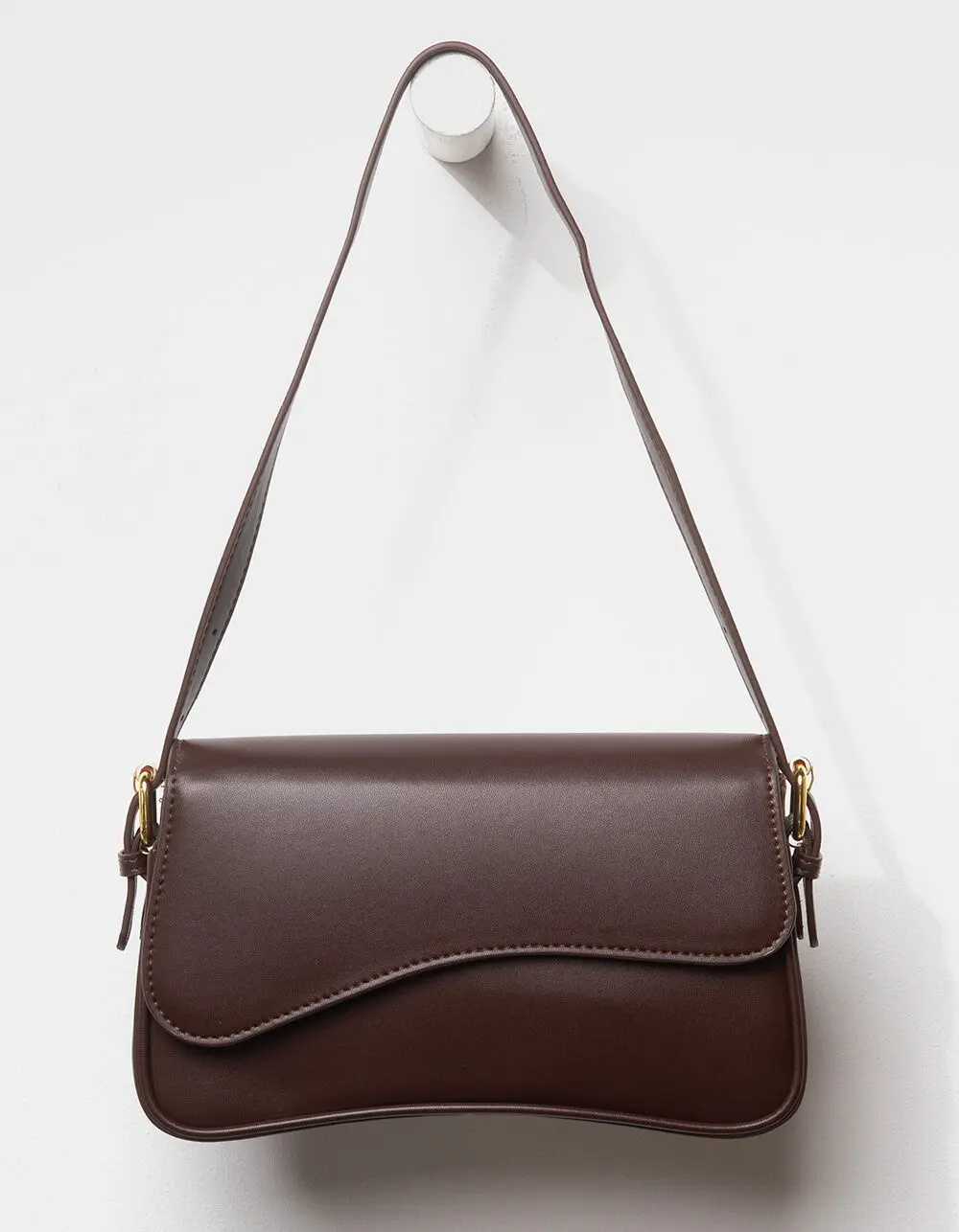 Elle Retro Shoulder Bag Elle Retro Shoulder Bag