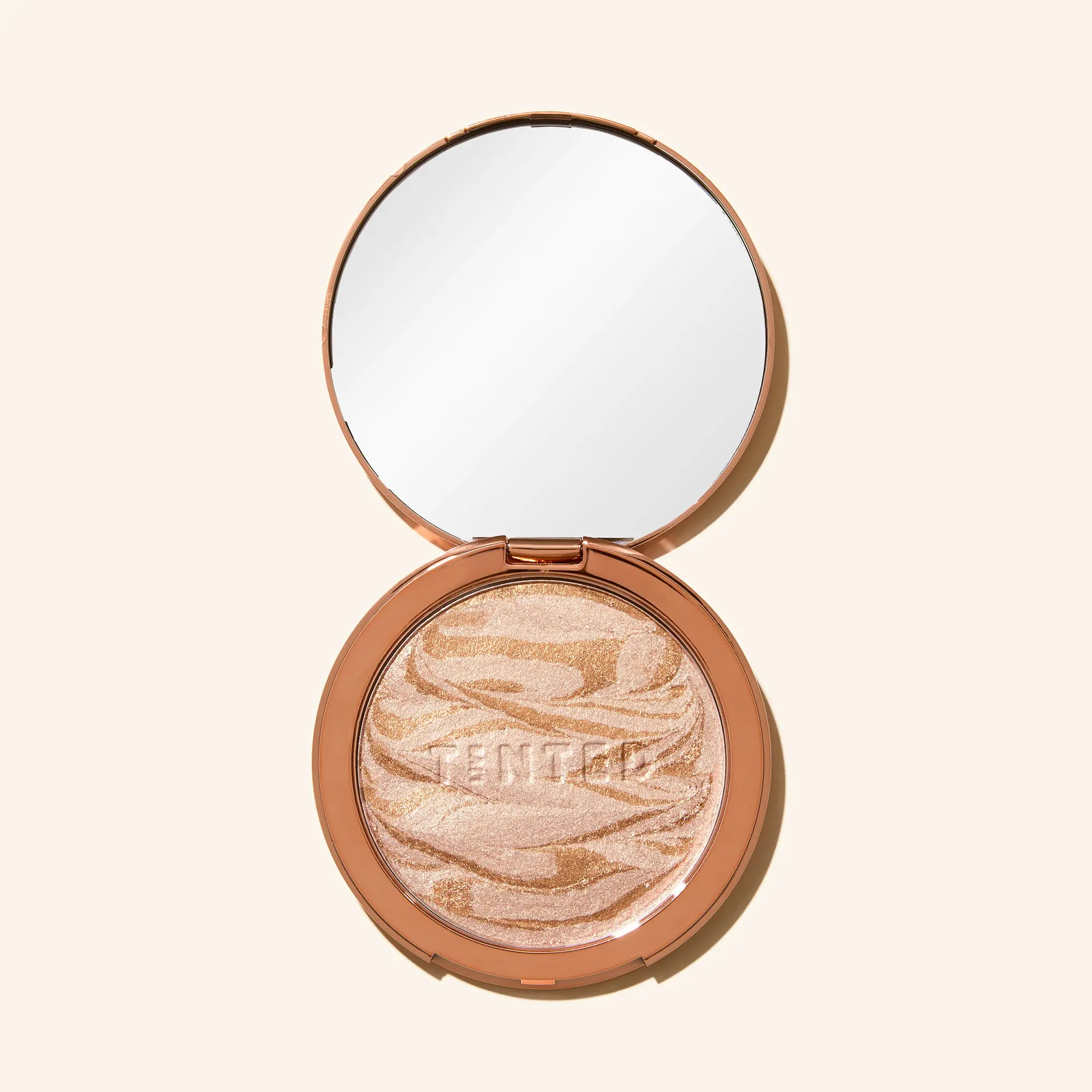 HUELIGHTER Multi-Dimensional Highlighter
