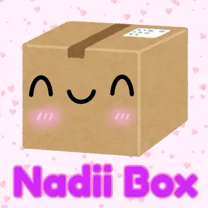 Nadi box 3(3 THROW BLANKET KING SIZE)