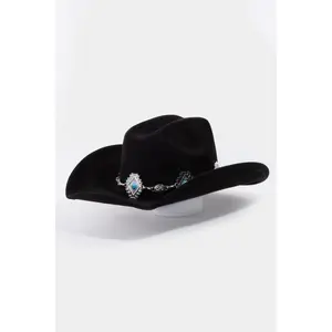 Shelby Cowgirl Hats