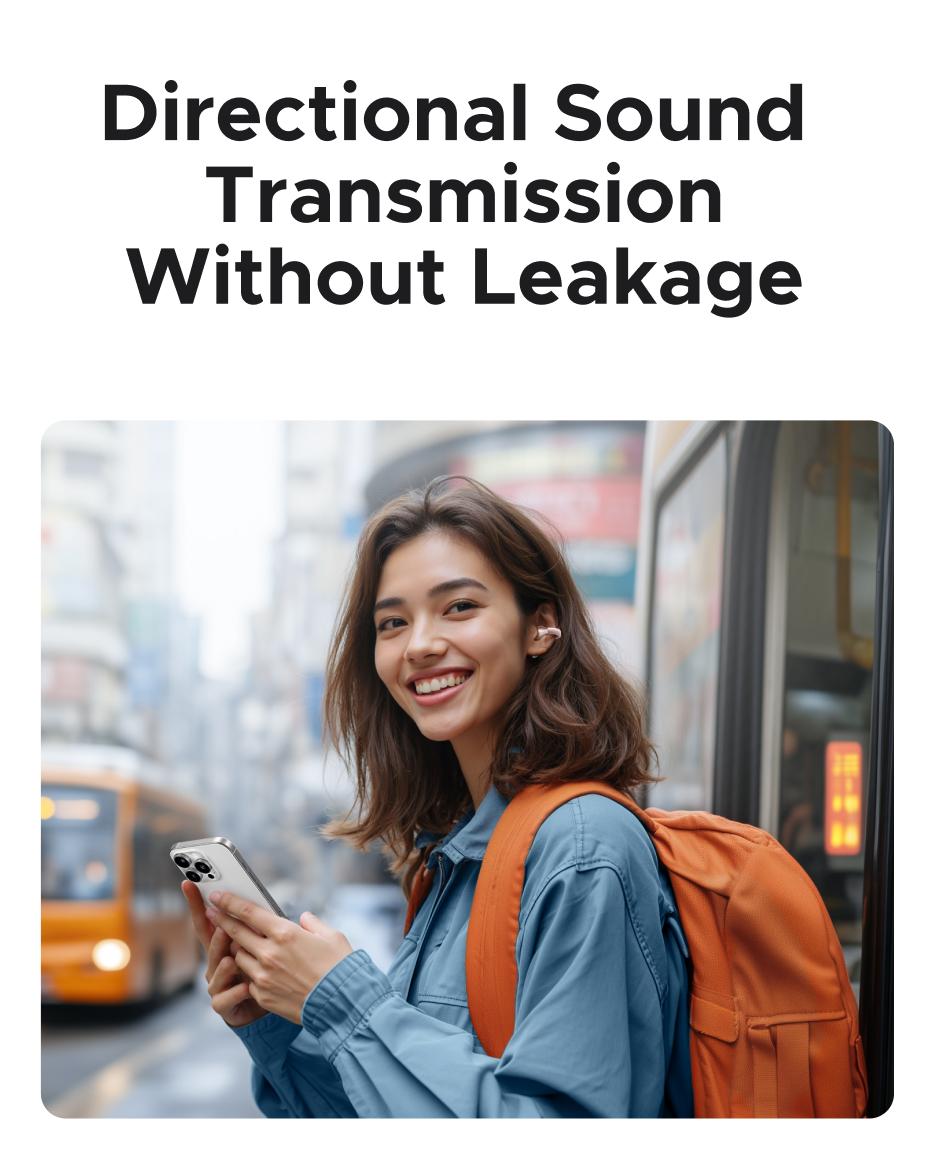 UGREEN Wireless Earbuds Bluetooth 5.4 Headphones Sport with Earhooks,48H Playtime,Fast Charging Case,Noise Cancelling Mic for Running Gym Workout ,earclip design，TikTokShopBlackFriday ,Tiktokshopstockup