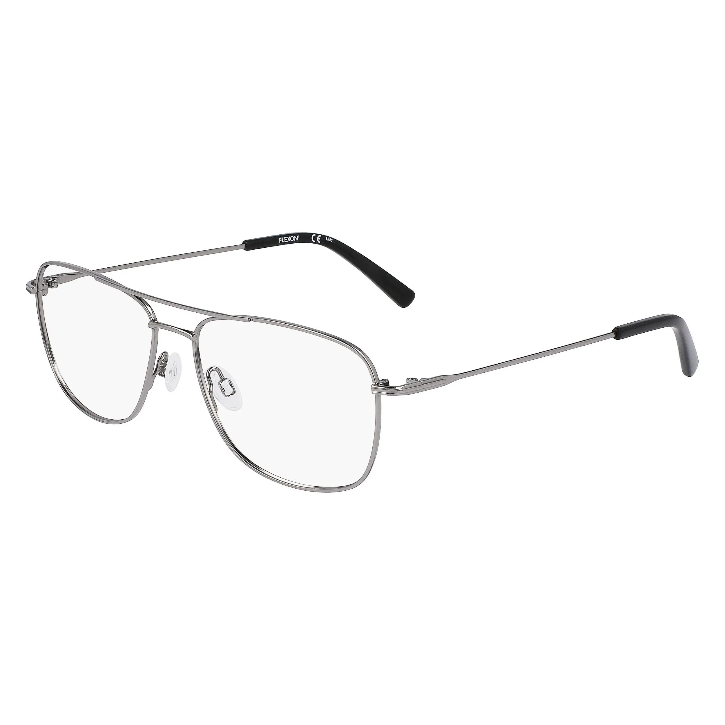 Flexon H6065 N Eyeglasses Flexon H6065 N Eyeglasses