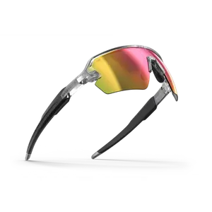 Apex - Calimesa Ice Polarized