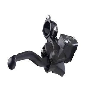 Formula EMoto Brakes - DOT4 Brake System for EMotos.  Best in class!