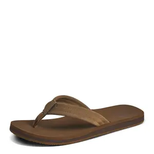 Men's Reef, The Groundswell Sandal