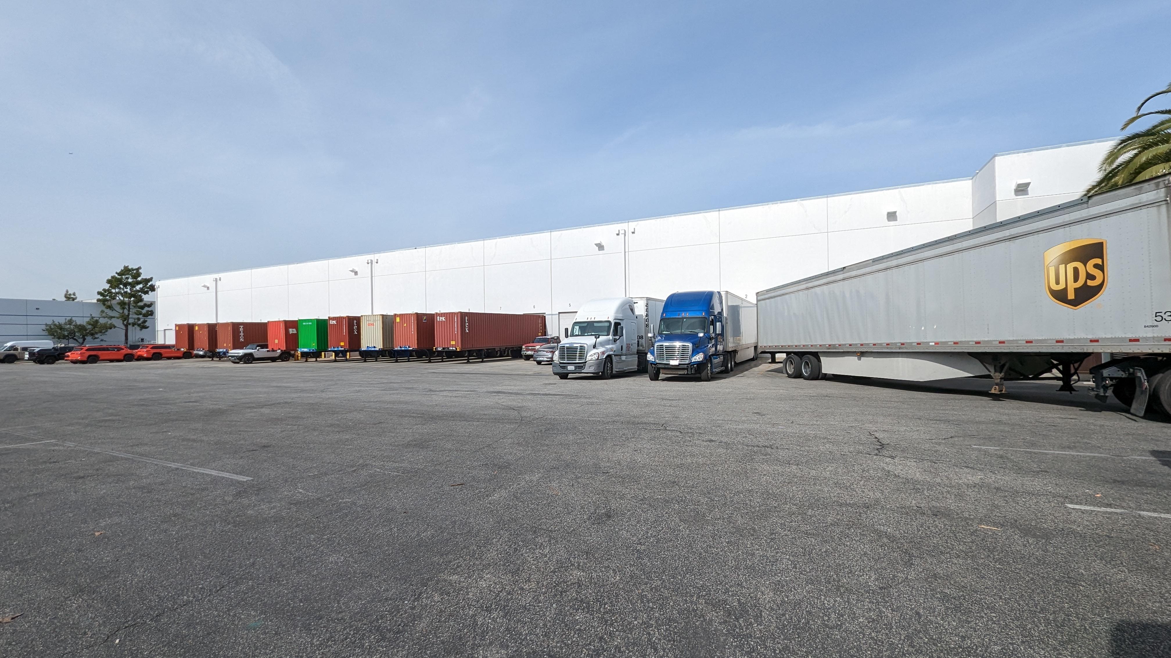 Meoky 32oz/40oz Double Mouth Car Mug with Handle, Reusable Vacuum Insulated Stainless Steel Coffee Mug, Keeps Cold for 24 Hours or Hot for 8 Hours