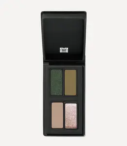Late Night Palette Late Night Palette