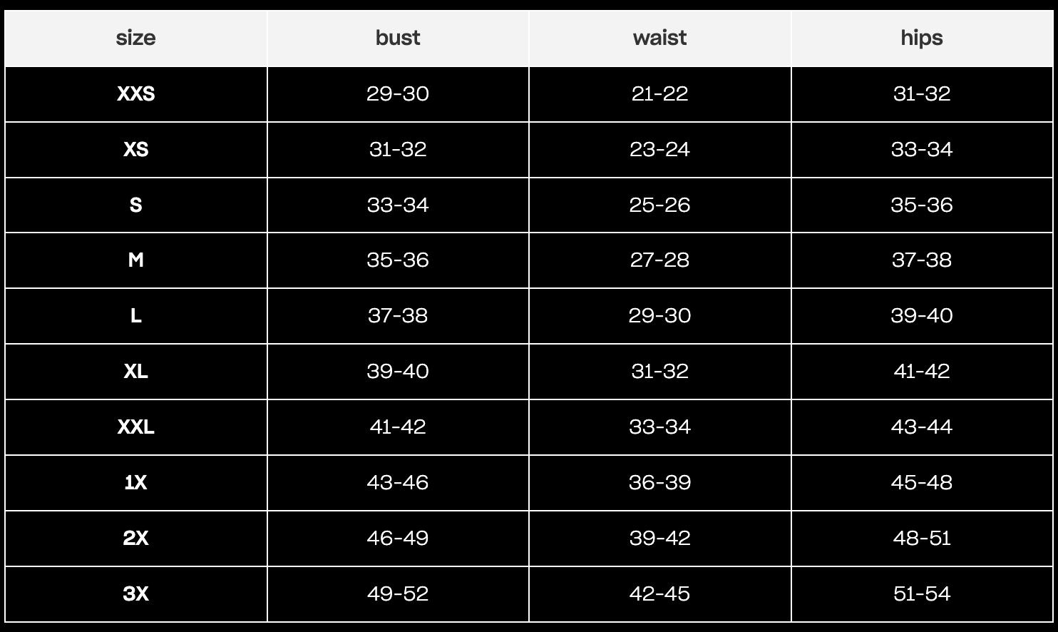 F is For Fairies Handkerchief Dress - Black Velvet