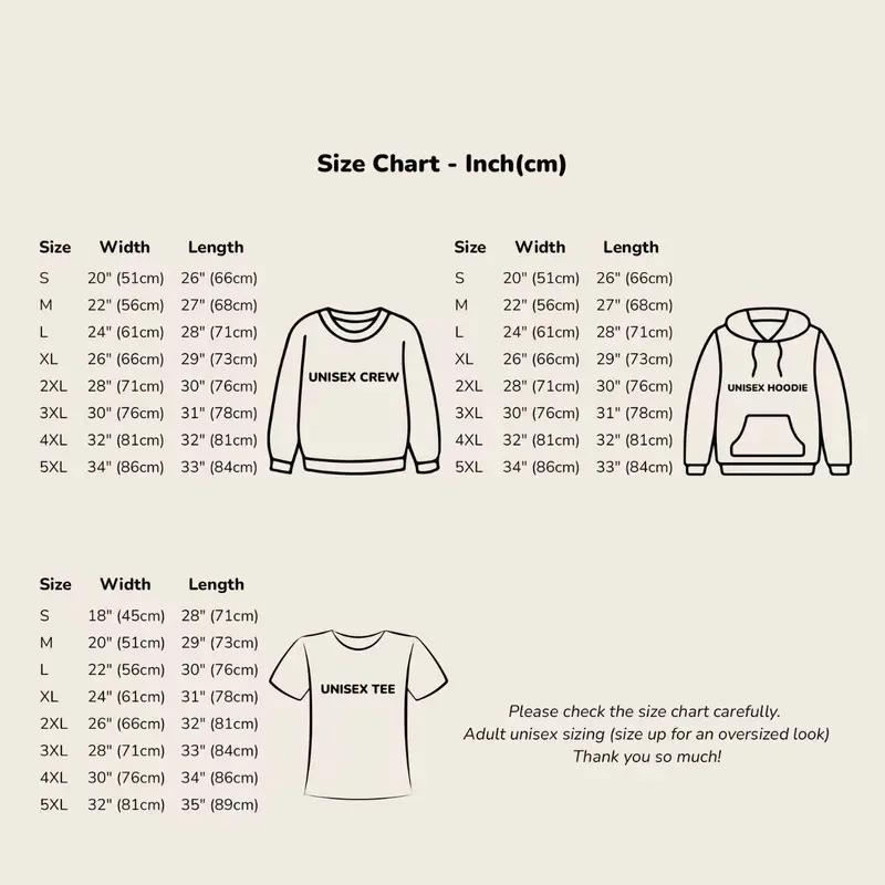 Signature Dear Mama Inspired Hoodie Sweatshirt T-Shirt – Vintage Hip Hop Graphic Unisex Streetwear Pullover Gift for Music Fans,Vintage Rapper Sweater, Gift For Mom,perfect for streetwear gift for all, dailywear outfit Signature Dear Mama Inspired Hoodie Sweatshirt T-Shirt – Vintage Hip Hop Graphic Unisex Streetwear Pullover Gift for Music Fans,Vintage Rapper Sweater, Gift For Mom,perfect for streetwear gift for all, dailywear outfit