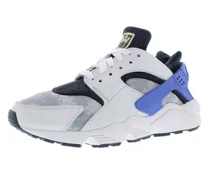 Nike Air Huarache Prm Mens Shoes