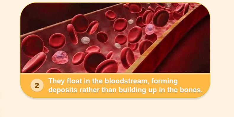 Deal Supplement Vitamin D3 & K2 250 Veggie Softgels 5000 IU D3 & 100 mcg K2 for Bone Immune Health & Calcium Absorption Gluten-Free Dairy-Free - Nutrient Rich Complex Deal Supplement Vitamin D3 & K2 250 Veggie Softgels 5000 IU D3 & 100 mcg K2 for Bone Immune Health & Calcium Absorption Gluten-Free Dairy-Free - Nutrient Rich Complex