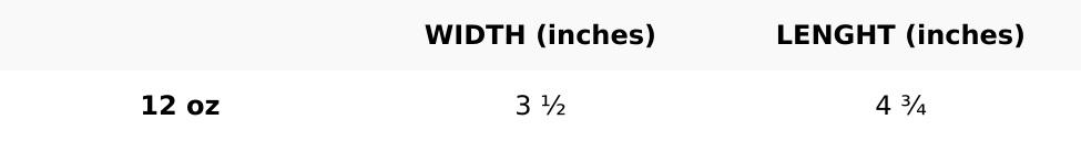 Bird Bitch Wine tumbler