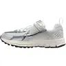 Nike Zoom Vomero 5 'Photon Dust Chrome' Women's Narrow Fit Road Running Sneakers, Responsive Cushion, Mesh Upper, Lightweight Breathable, for Training & Daily Wear