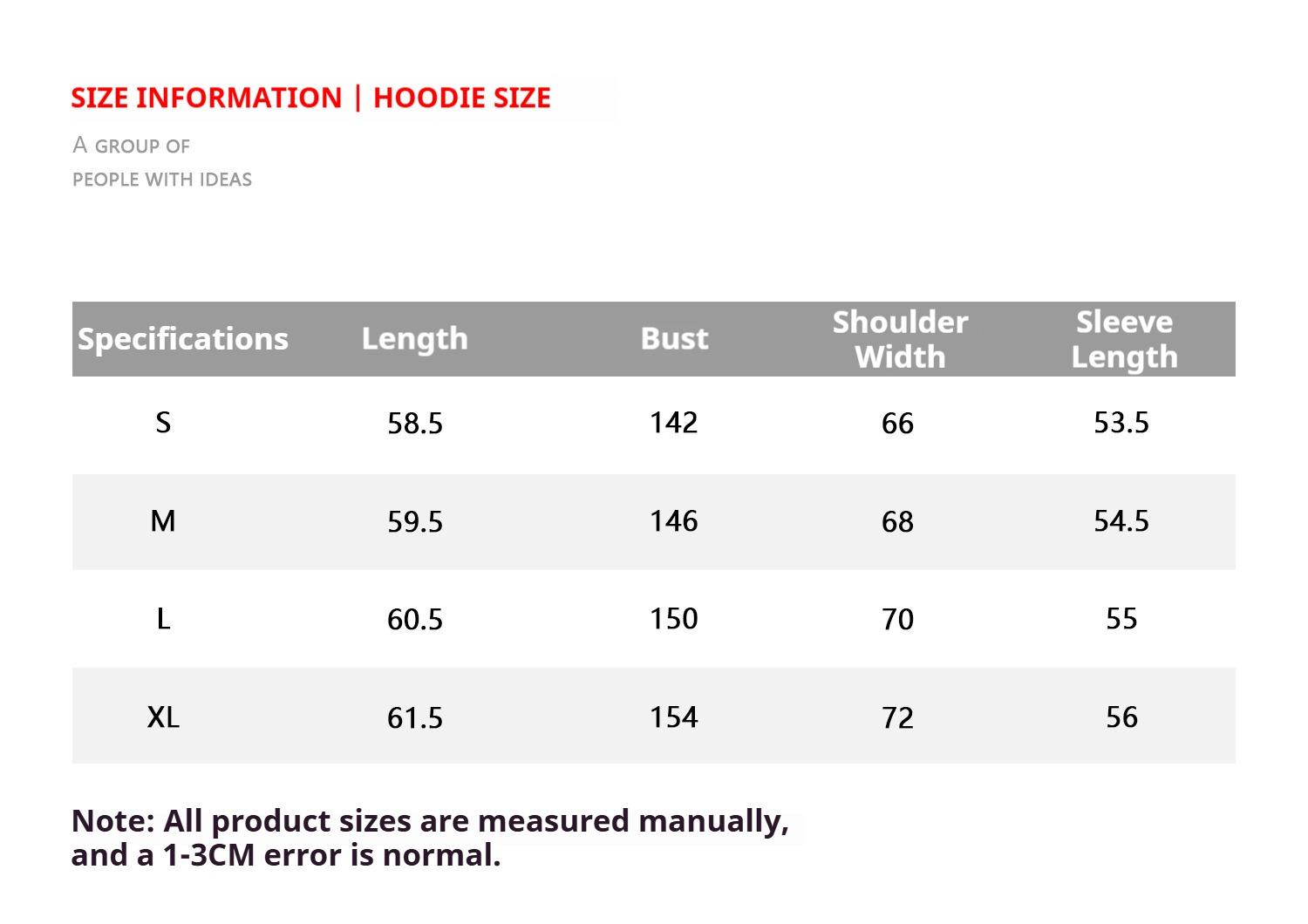 FDR Leopard Lounge Hoodie Crop Sweatsuit Sets Unisex Oversized Sweatshirt Heavyweight Baggy Fall Winter Fashion Sweatpants with Pockets Casual Baggy Jeans Stretchy Wide Leg for Women & Men#tiktokshopjumpstartsale #valentinesdaygift SpringStatements