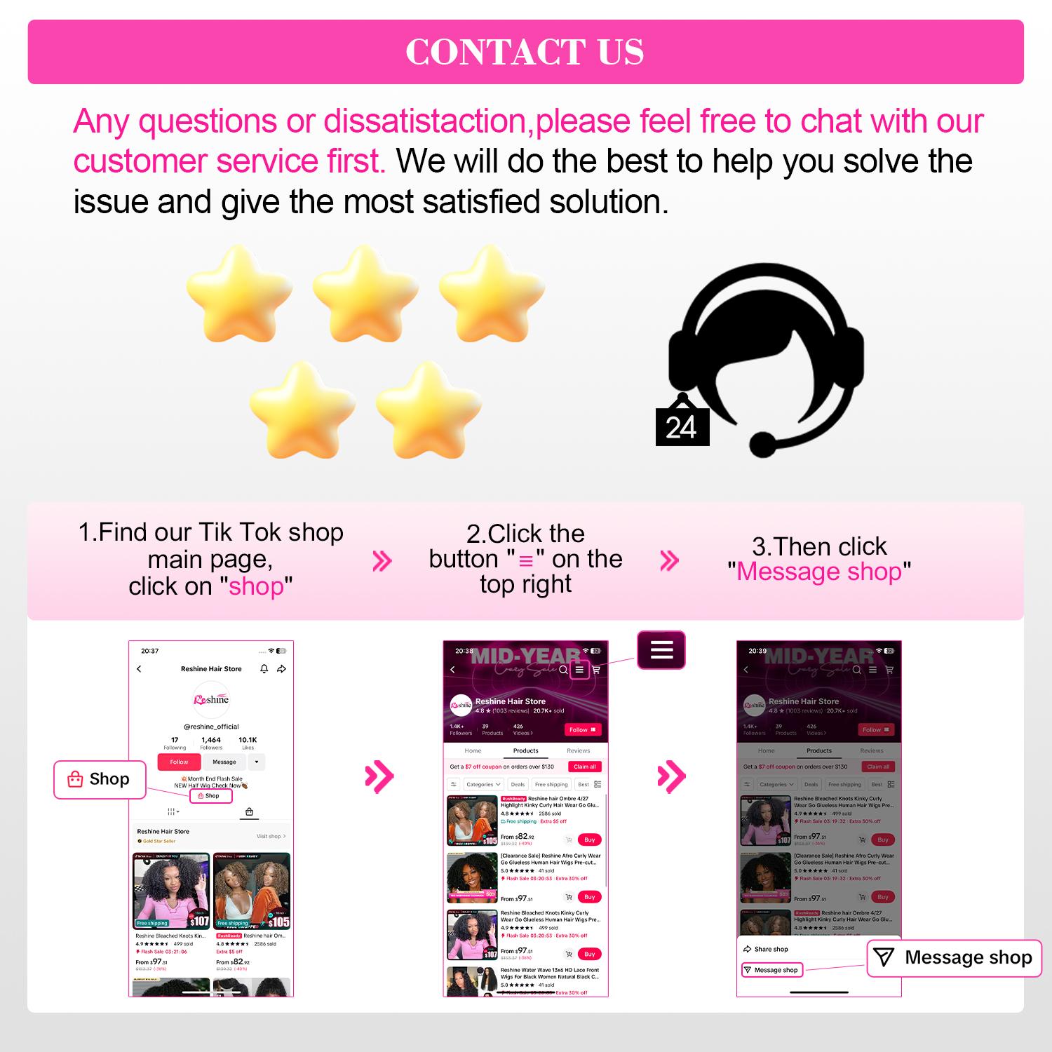 Kinky Straight 360 Fit Wear Go Wig Bleached Knots Lace Front Wig with Drawstring 360 Glueless Wigs #TiktokShopBackToSchool Kinky Straight 360 Fit Wear Go Wig Bleached Knots Lace Front Wig with Drawstring 360 Glueless Wigs #TiktokShopBackToSchool