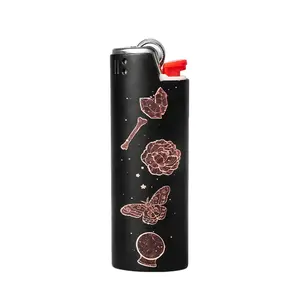Lighter Case "Magic"