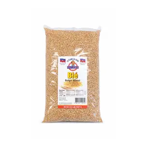 LA PLAINE DU NORD BLE 56OZ