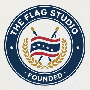 The Flag Studio